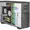 SYS-7049A-T
