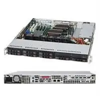 RUBRIK GO-CSE-113MTQ-600CB