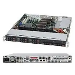RUBRIK GO-CSE-113MTQ-600CB