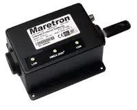 TELEDYNE FLIR MARITIME US, INC IPG100-01