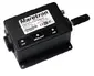 TELEDYNE FLIR MARITIME US, INC-IPG100-01