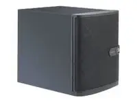 RUBRIK GO-SYS-5028D-TN4T