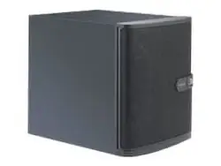 RUBRIK GO-SYS-5028D-TN4T