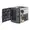 SYS-5028D-TN4T