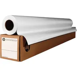 HP-L4L08A