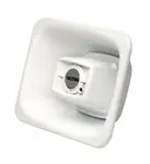 VALCOM VC-V-1090-WH