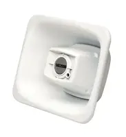 VALCOM VC-V-1090-WH