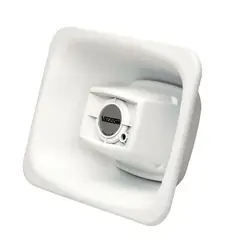 VALCOM-VC-V-1090-WH