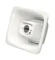 VALCOM-VC-V-1090-WH