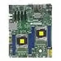 RUBRIK GO-MBD-X10DRD-INTP-O