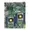 MBD-X10DRD-INTP-O