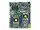 MBD-X10DRD-INTP-O