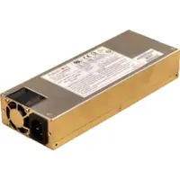 RUBRIK GO-PWS-0055
