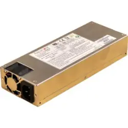 RUBRIK GO-PWS-0055