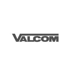 VALCOM-VC-V-DCH