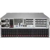RUBRIK GO-CSE-417BE1C-R1K28WB
