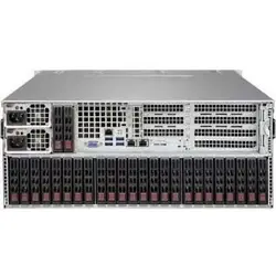 RUBRIK GO-CSE-417BE1C-R1K28WB
