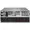 CSE-417BE1C-R1K28WB