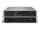 CSE-417BE1C-R1K28WB