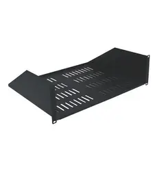Wavenet-WAV-SHELF-15SSV