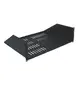 Wavenet-WAV-SHELF-15SSV