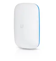 Ubiquiti-UBI-UAP-BEACONHD-US