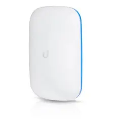 Ubiquiti-UBI-UAP-BEACONHD-US