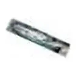 RUBRIK GO-CBL-0237L-01