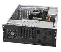 RUBRIK GO-CSE-842TQC-668B