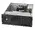CSE-842TQC-668B
