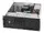 CSE-842TQC-668B
