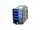 MCP-220-73201-0N