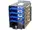MCP-220-73201-0N