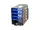 MCP-220-73201-0N