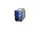 MCP-220-73201-0N