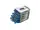 MCP-220-73201-0N