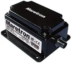 TELEDYNE FLIR MARITIME US, INC-TMP100-01