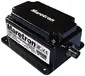TELEDYNE FLIR MARITIME US, INC-TMP100-01