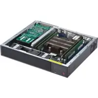 RUBRIK GO-SYS-E300-9D