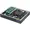 SYS-E300-9D
