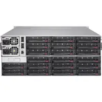 RUBRIK GO-CSE-847E1C-R1K28JBOD