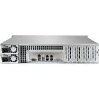 RUBRIK GO-CSE-213AC-R920LPB(3YR)