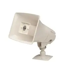 VALCOM-VC-SX15-TM