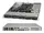 SYS-1027R-WRF