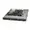 SYS-1027R-WRF