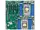 MBD-H12DSI-N6-B