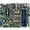 MBD-X10SDV-2C-TP4F-B