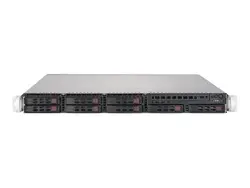 RUBRIK GO-SYS-1019S-MC0T