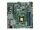 SYS-1019S-MC0T