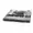 SYS-1019S-MC0T